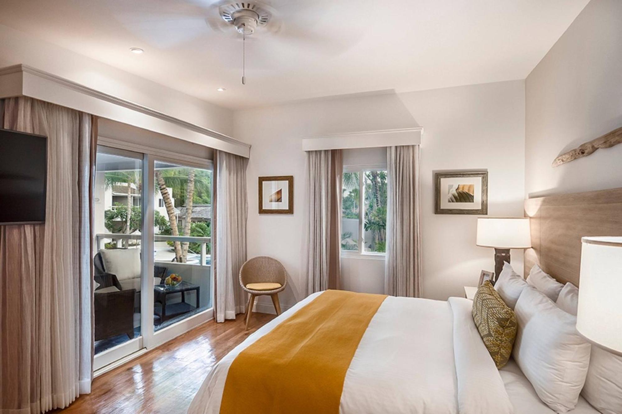 Pool View Spa, Adults Only, Guest Room,1652782127:JPEG